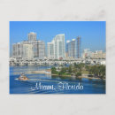 Search for latino postcards Miami