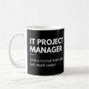Search for funny project manager mugs Engineer