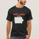 Search for mount vernon tshirts Usa