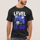 Search for gg tshirts Level