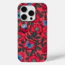Recherche de chien papillon iphone coques Rose