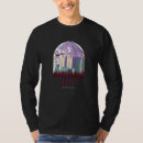 Search for japan souvenir tshirts Tokyo