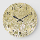 Recherche de paillettes horloges Pour tous