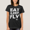 Search for airline tshirts Stewardess