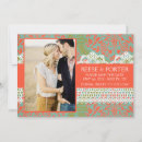 Recherche de tango invitations Cru