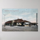 Search for pacific railway posters Lantern
