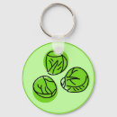 Search for sprouts keychains Vegetables