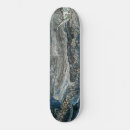 Recherche de ocean skateboards Abstrait