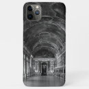 Search for gallery iphone cases Travel