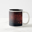 Search for milky way mugs Photography