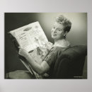 Search for chair posters Black and white