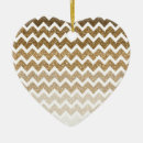 Search for zigzag ornaments Stripes