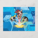 Recherche de girl power invitations Super hero