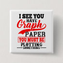 Search for math teacher gifts Algebra