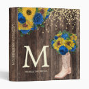 Search for boots binders Country