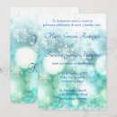 Search for elegantes wedding invitations Watercolor