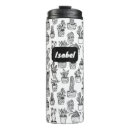 Search for modern cactus mugs Southwest