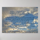 Search for christian bible verses posters Spiritual