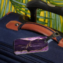 Search for luxury luggage tags Modern