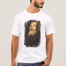 Recherche de pre raphaelite tshirts Holman