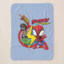 Search for marvel comics black panther blankets Tv show
