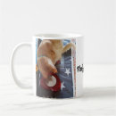 Search for 325 ml mugs Cat