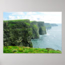 Search for cliffs of moher art Clare