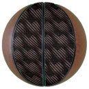 Search for american flag basketballs Usa