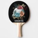 Search for halloween ping pong paddles Goth
