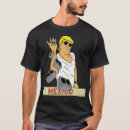 Search for trump wall tshirts America