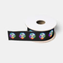 Search for wicca gift wrap Religion