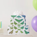 Recherche de insecte coloré papier cadeau Vintage