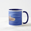 Search for whale shark mugs Sea