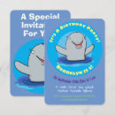 Recherche de sur le marsouin invitations Sous la mer