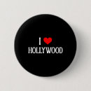 Search for time off buttons Together we travel