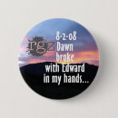 Recherche de edward badges Littérature