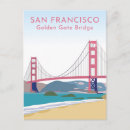 Search for fran postcards Travel