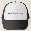Search for canada baseball hats Radio