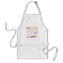 Search for dust aprons Modern
