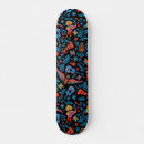 Search for pixar skateboards Coco