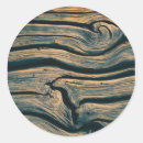 Search for wood background stickers Texture