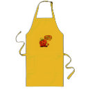 Search for bros aprons Cartoon