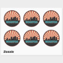 Recherche de houston texas stickers Ville de houston