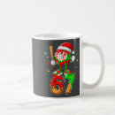 Search for shopping mugs Sale
