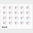Search for stationery and stickers Craft