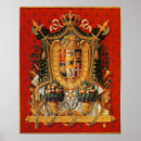 Search for anges posters Les
