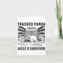 Search for liquor cards Drunk