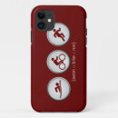 Search for triathlon iphone cases Bike