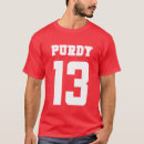 Search for niners tshirts San francisco