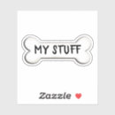 Search for a clip stickers Dog